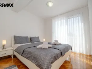 Prodej apartmánu, Put Velikog Mula,Kožino,, Chorvatsko, 72 m2