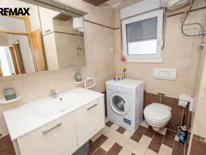 Prodej apartmánu, Put Velikog Mula,Kožino,, Chorvatsko, 72 m2