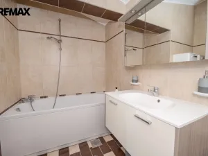 Prodej apartmánu, Put Velikog Mula,Kožino,, Chorvatsko, 72 m2