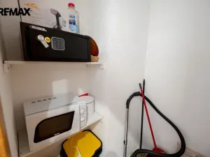 Prodej apartmánu, Put Velikog Mula,Kožino,, Chorvatsko, 72 m2