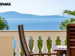 Prodej apartmánu, Put Velikog Mula,Kožino,, Chorvatsko, 72 m2