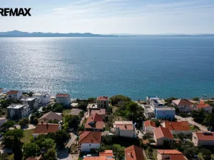 Prodej apartmánu, Put Velikog Mula,Kožino,, Chorvatsko, 72 m2