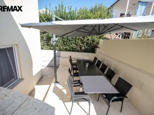 Prodej apartmánu, Put Velikog Mula,Kožino,, Chorvatsko, 72 m2