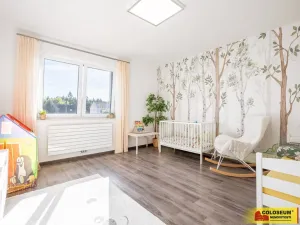 Prodej rodinného domu, Zbraslav, 460 m2