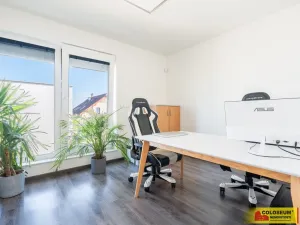 Prodej rodinného domu, Zbraslav, 460 m2