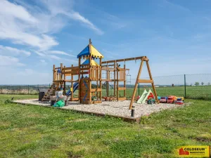Prodej rodinného domu, Zbraslav, 460 m2