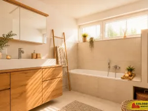 Prodej rodinného domu, Zbraslav, 460 m2