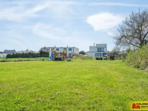 Prodej rodinného domu, Zbraslav, 460 m2
