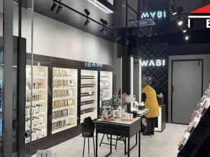 Pronájem obchodního prostoru, Brno, náměstí Svobody, 32 m2