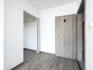 Prodej bytu 4+1, Jirkov, U Sauny, 87 m2