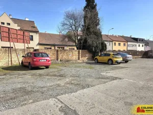 Pronájem obchodního prostoru, Rájec-Jestřebí - Rájec, 90 m2