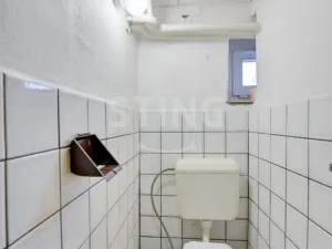 Prodej chalupy, Ostružná, 239 m2