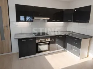 Pronájem rodinného domu, Dětmarovice, 433 m2