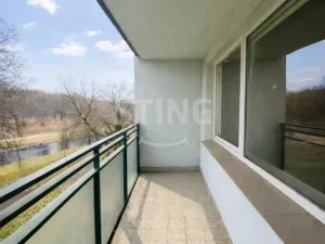 Prodej bytu 3+1, Ostrava, Na Kamenci, 72 m2