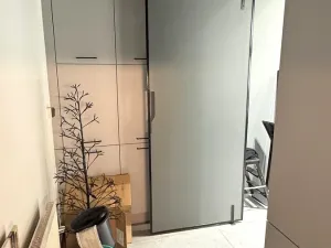 Pronájem obchodního prostoru, Brno, náměstí Svobody, 32 m2