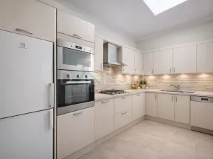 Prodej rodinného domu, Žeraviny, 73 m2