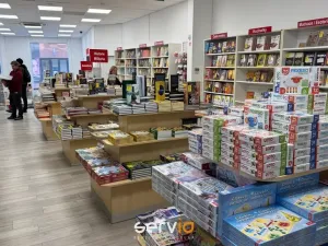 Pronájem obchodního prostoru, Brno, Kobližná, 128 m2