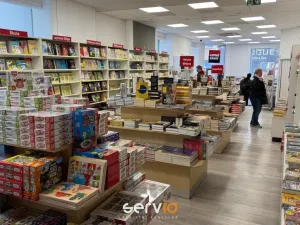 Pronájem obchodního prostoru, Brno, Kobližná, 128 m2