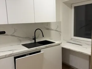 Pronájem bytu 3+kk, Opava - Kateřinky, Ratibořská, 72 m2