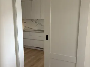 Pronájem bytu 3+kk, Opava - Kateřinky, Ratibořská, 72 m2