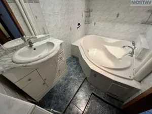 Prodej bytu 2+1, Brigádnická 2680/5, 43401 Most, 58 m2