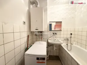 Prodej bytu 2+1, Frenštát pod Radhoštěm, Sídl. Beskydské, 72 m2