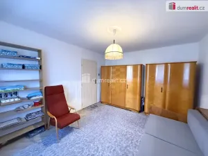 Prodej bytu 2+1, Frenštát pod Radhoštěm, Sídl. Beskydské, 72 m2