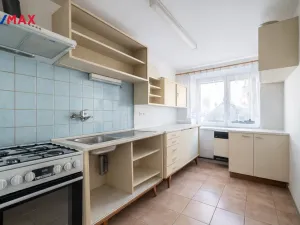 Prodej rodinného domu, Ivanovice na Hané - Chvalkovice na Hané, 80 m2