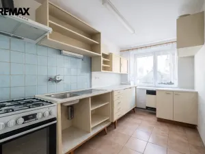 Prodej rodinného domu, Ivanovice na Hané - Chvalkovice na Hané, 80 m2