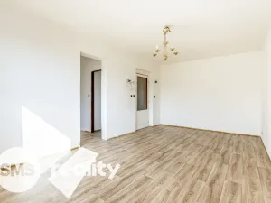 Prodej bytu 3+1, Nišovice, 77 m2