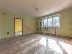 Prodej bytu 3+kk, Mnichovo Hradiště, Svatopluka Čecha, 56 m2