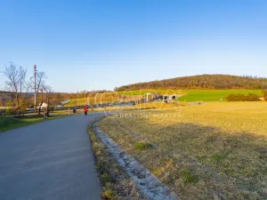 Prodej bytu 2+1, Plzeň - Doubravka, Skalní, 55 m2