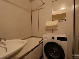 Prodej bytu 3+1, Vodňany, Výstavní, 62 m2