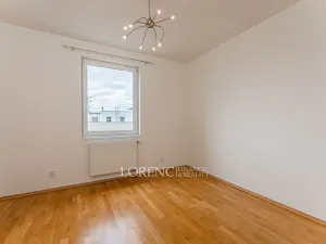 Pronájem bytu 2+kk, Praha - Košíře, Hoškova, 55 m2