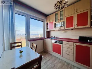 Pronájem rodinného domu, Palkovice - Myslík, 200 m2