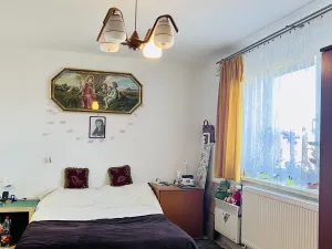 Pronájem rodinného domu, Palkovice - Myslík, 200 m2