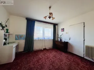 Pronájem rodinného domu, Palkovice - Myslík, 200 m2