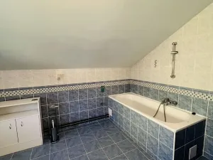 Pronájem rodinného domu, Palkovice - Myslík, 200 m2