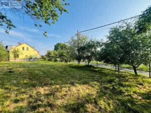 Pronájem rodinného domu, Palkovice - Myslík, 200 m2