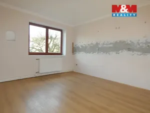 Prodej rodinného domu, Suchdol, 69 m2