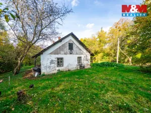 Prodej rodinného domu, Chotěbuz, Chotěbuzská, 98 m2