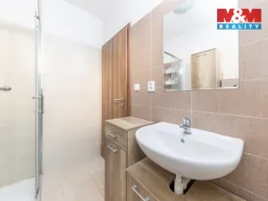 Prodej bytu 2+kk, Moravské Knínice, Na Hrázi, 50 m2