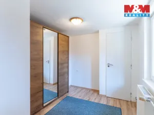 Prodej rodinného domu, Přerov, Kotkova, 62 m2