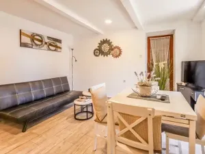 Prodej bytu 3+kk, Rovinj, Chorvatsko, 55 m2