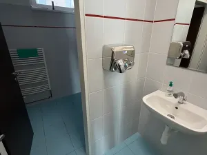 Pronájem kanceláře, Opava, Provaznická, 430 m2