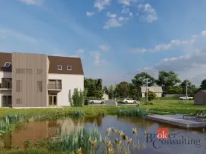 Prodej komerčního pozemku, Oldřichov v Hájích, 5682 m2