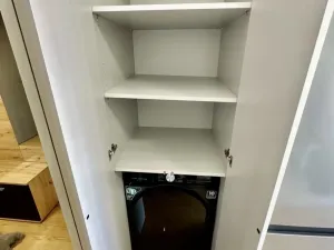 Pronájem bytu 1+kk, Brno - Zábrdovice, Bratislavská, 24 m2