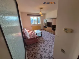 Prodej rodinného domu, Sušice - Sušice II, Na Štěbetce, 270 m2