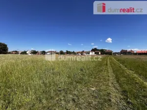 Prodej pozemku pro bydlení, Tlumačov, Dolní, 408 m2