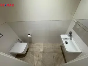 Prodej bytu 4+kk, Praha - Libeň, Zenklova, 118 m2